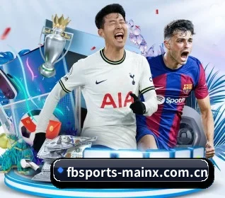 我们在做什么(FBSPORTS)