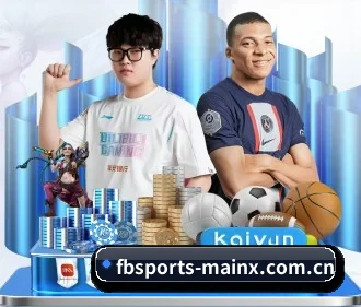 fb体育 APP(FBSPORTS)